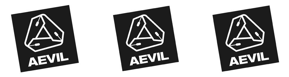 aevil_web_logo1.jpg