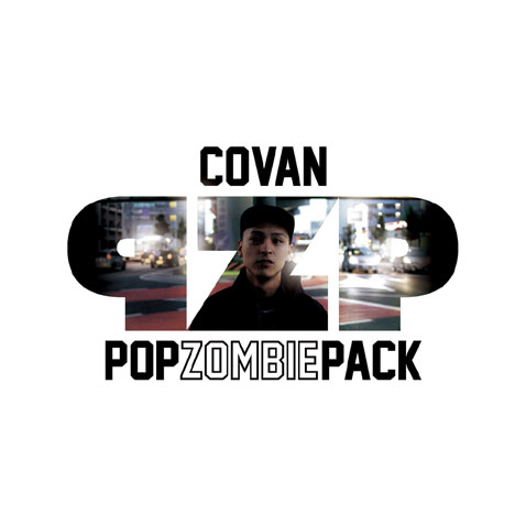 covan_pop_cd.jpg