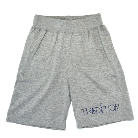 tradition_shorts1_1.jpg