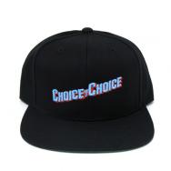 choice_cap2_1.jpg