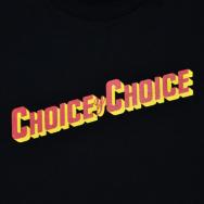 choice_ls2_2.jpg